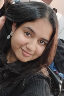 Anveshna's Profile Picture